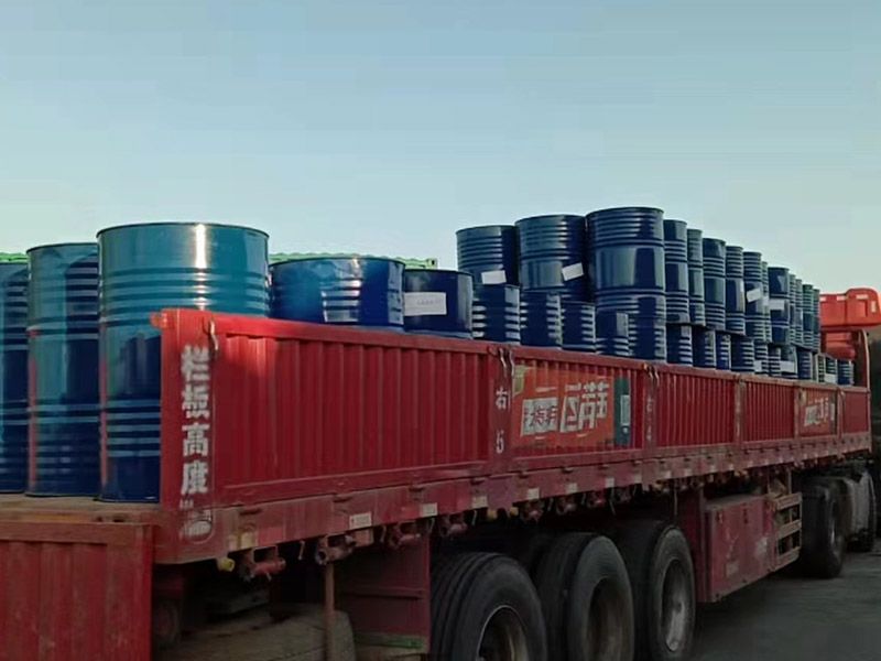 98拿貨節(jié)?。?！